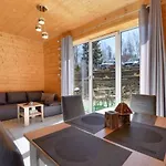Karkonosz4b * Szklarska Poręba