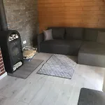 Karkonosz4b Feriehus Szklarska Poręba