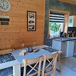 Karkonosz4b Feriehus *