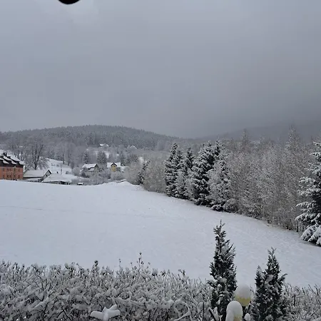 Karkonosz4b *