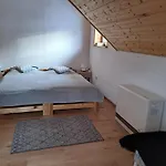 Karkonosz4b