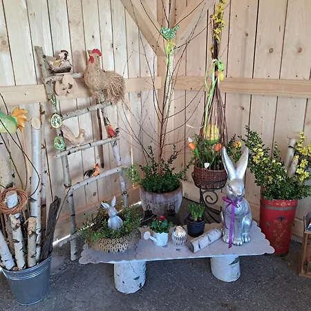 Karkonosz4b * Schreiberhau