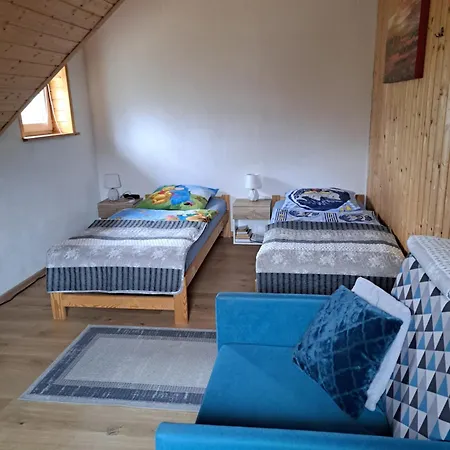 Karkonosz4b *