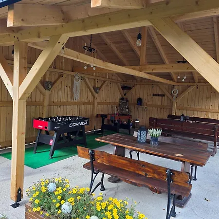 Karkonosz4b * Schreiberhau