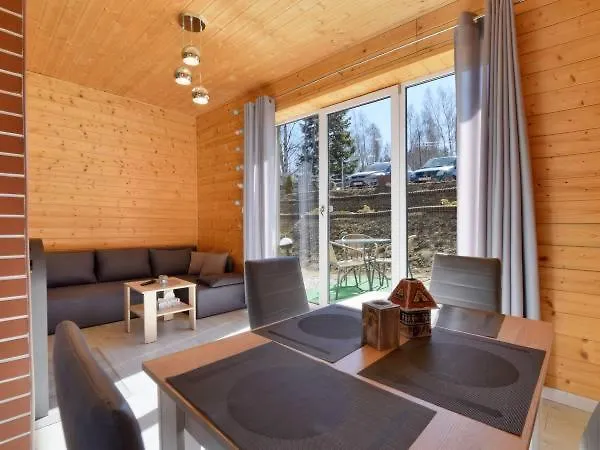 Karkonosz4b * Schreiberhau