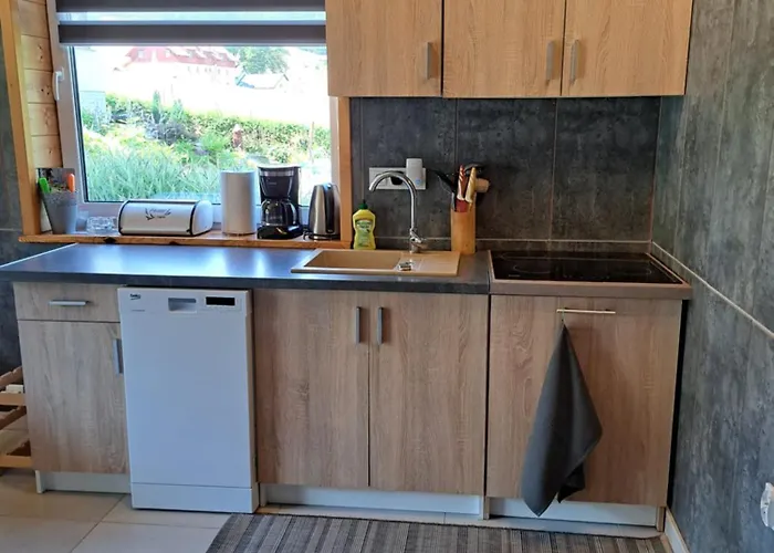 Karkonosz4b * Schreiberhau