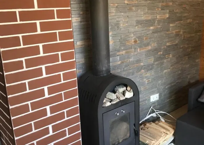 Karkonosz4b Szklarska Poręba