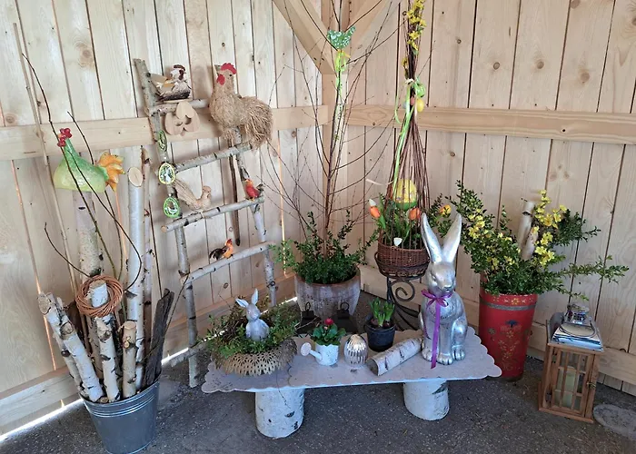 Karkonosz4b * Schreiberhau